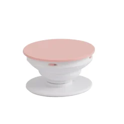Suporte Pop Socket para Telemóvel Inspiration