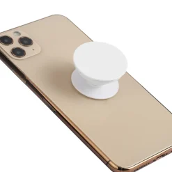Suporte Pop Socket para Telemóvel Inspiration