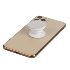 Suporte Pop Socket para Telemóvel Inspiration