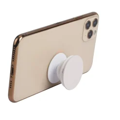 Suporte Pop Socket para Telemóvel Inspiration