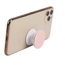Suporte Pop Socket para Telemóvel Inspiration