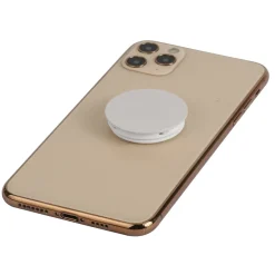 Suporte Pop Socket para Telemóvel Inspiration