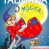 Tabuada Mágica - 1.º Ciclo