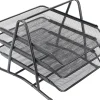 Tabuleiro com Suporte 3Div Xs602