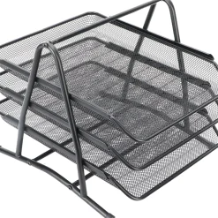 Tabuleiro com Suporte 3Div Xs602