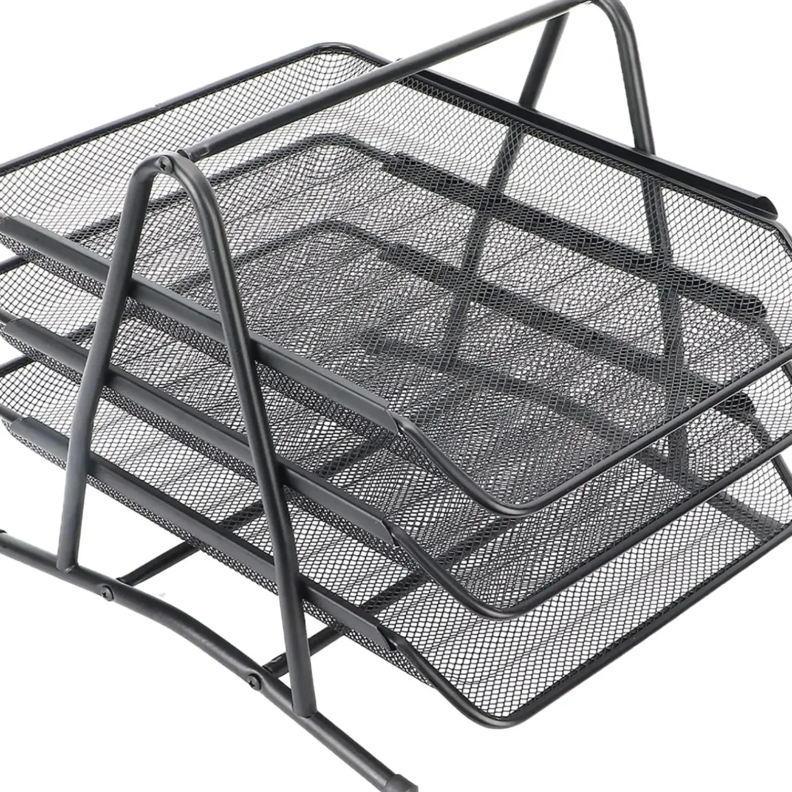 Tabuleiro com Suporte 3Div Xs602