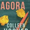 Talvez Agora de Colleen Hoover