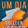 Talvez um Dia de Colleen Hoover
