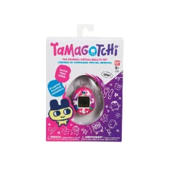 Tamagotch Original