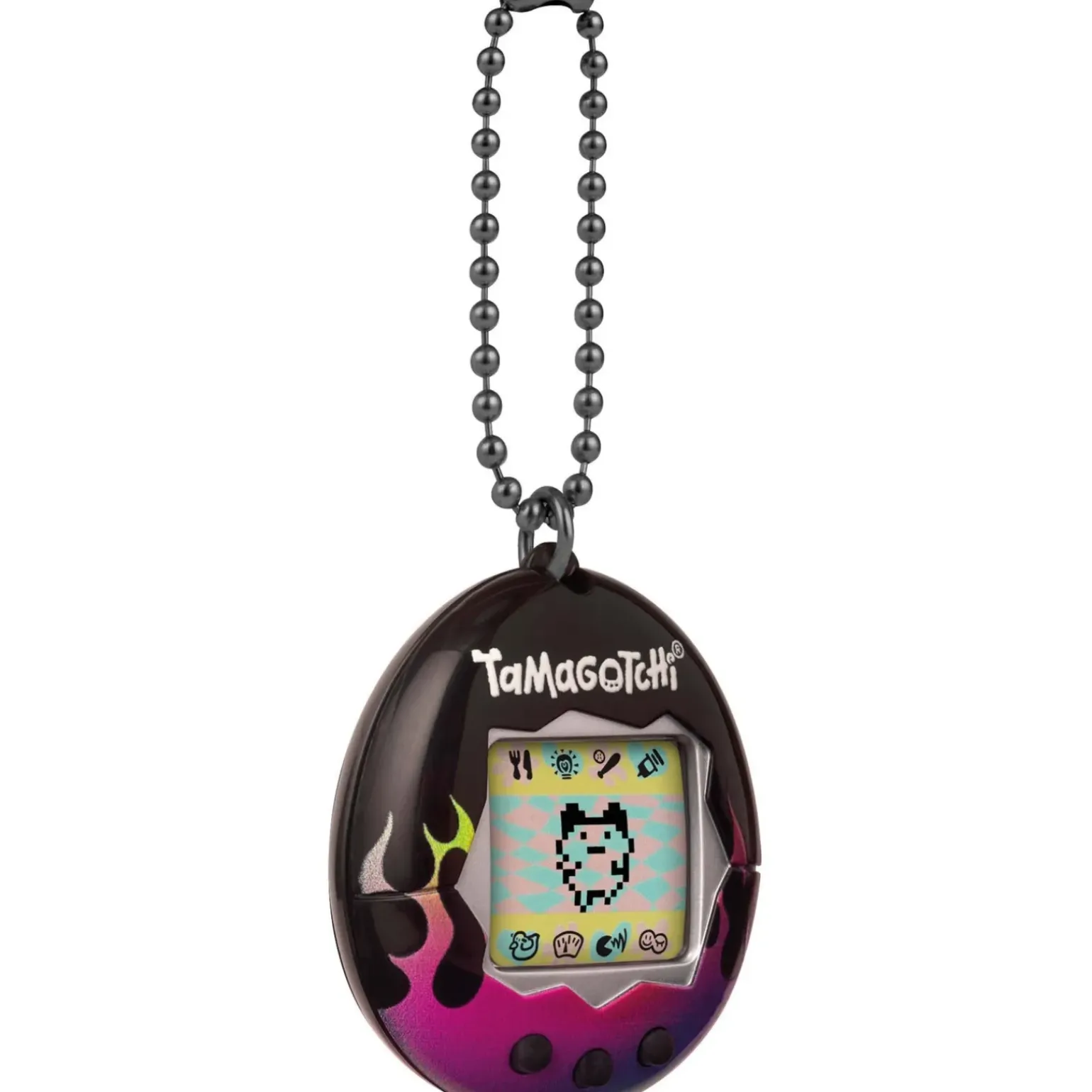 Tamagotch Original