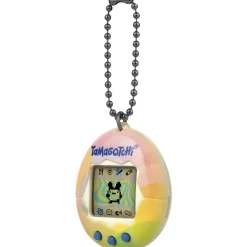 Tamagotch Original