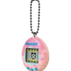 Tamagotch Original