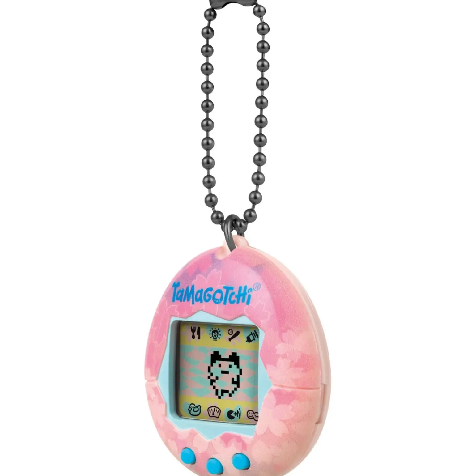 Tamagotch Original
