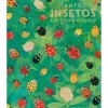 Tantos Insetos em Todo o Lado de Lily Murray