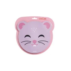 Tapete Rato Hamster B2F Apli