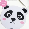 Tapete Rato Panda B2F Apli