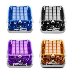 Tap Tap Bandai