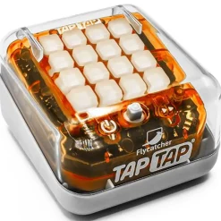 Tap Tap Bandai