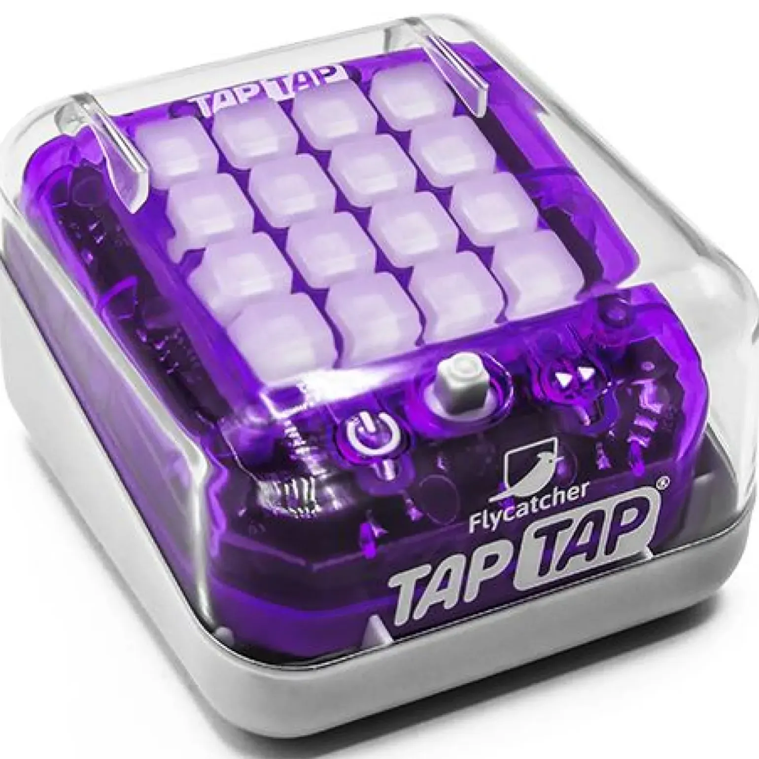 Tap Tap Bandai