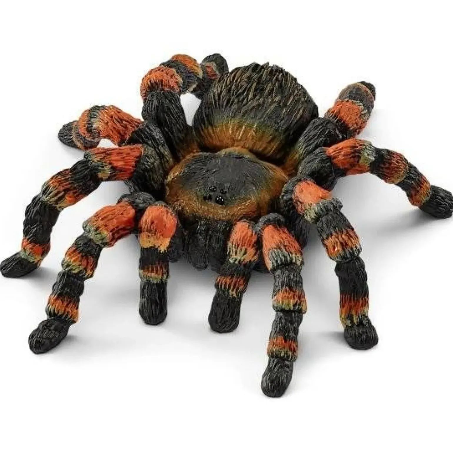 Tarantula Schleich