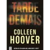 Tarde Demais de Colleen Hoover