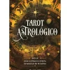 Tarot Astrológico de AAVV