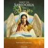 Tarot da Sabedoria dos Anjos de Radleigh Valentine