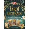Tarot Decifrado de Sofia Rito - Guia Prático de Aprendizagem