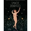 Tarot do Zodíaco de Cecilia Lattari e Ana Chávez