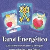 Tarot Energético de Rui Pereira