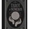 Tarot e Números de Liz Dean