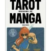 Tarot Moderno de Manga de Hera David