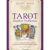 Tarot para Resolver Problemas de Elliot Adam