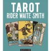 TAROT RIDER WAITE SMITH de Marcador Esotérica