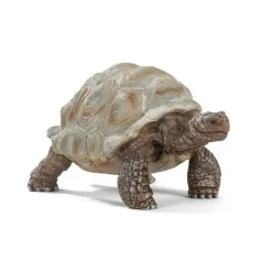 Tartaruga Gigante Schleich