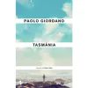 Tasmânia de Paolo Giordano
