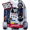 Tech Deck - Skates