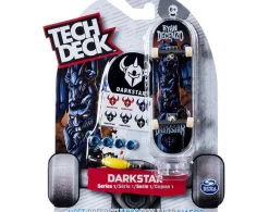 Tech Deck - Skates
