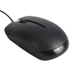 Teclado, Auscultadores, Webcam, Rato e Tapete