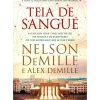 Teia de Sangue de Nelson Demille