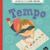 Tempo de Helen Mortimer