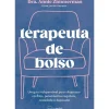 Terapeuta de Bolso de Annie Zimmerman