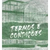 Termos e Condições de Lauren Asher