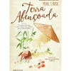 Terra Abençoada de Peral S. Buck