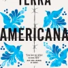 Terra Americana de Jeanine Cummins