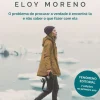 Terra de Eloy Moreno