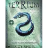 Terrium de Lucy Angel - Série Oceânia Livro 2