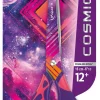 Tesoura 16cm Cosmic Teens Maped