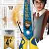 Tesoura 13cm Harry Potter Maped