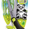 Tesoura 13cm Koopy Maped